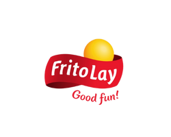 Fritolay Good Fun