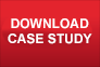 download case study