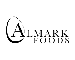 Almark Foods