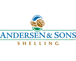 Andersen&Sons