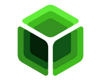 Green Cubes Transformer/Coil 3035 G9505 Rev C GCC 12-000559-01 