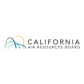 California Air Resources Board - CARB