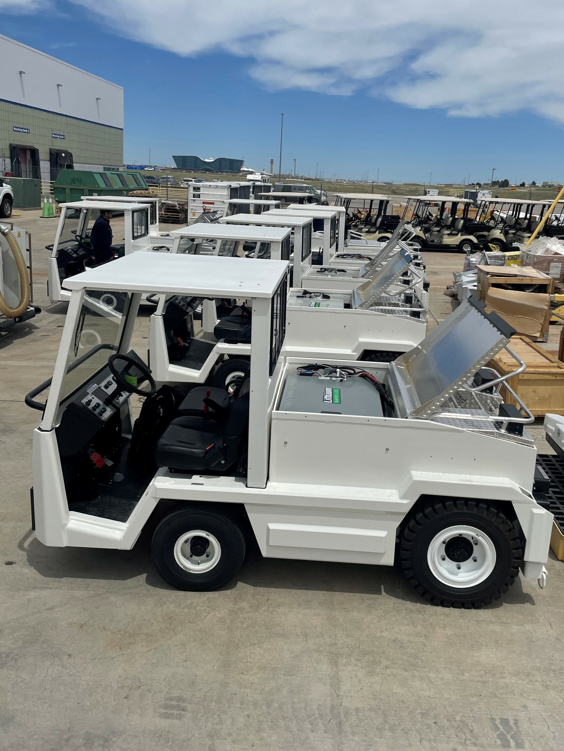 gse_vehicles01_300dpi