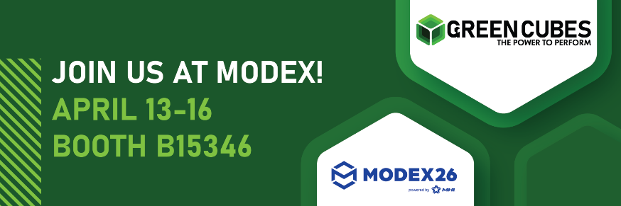 Modex-image