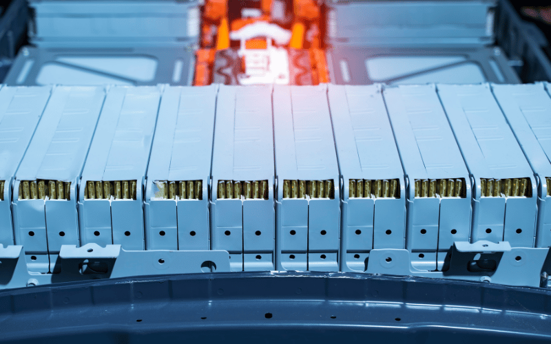 Lithium Battery Manufacturer vs Lithium Battery Companies and How to Vet a Supplier