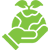 Eco-Friendly